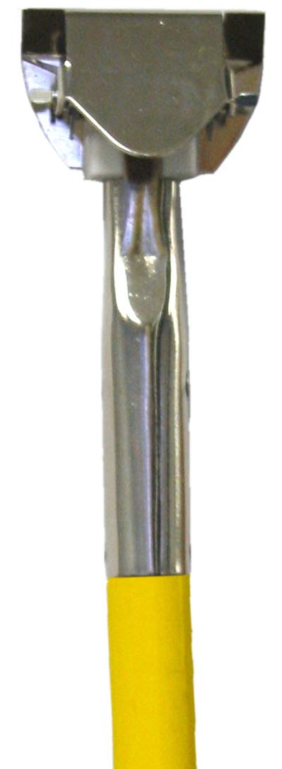 (image for) Dust Mop Handles